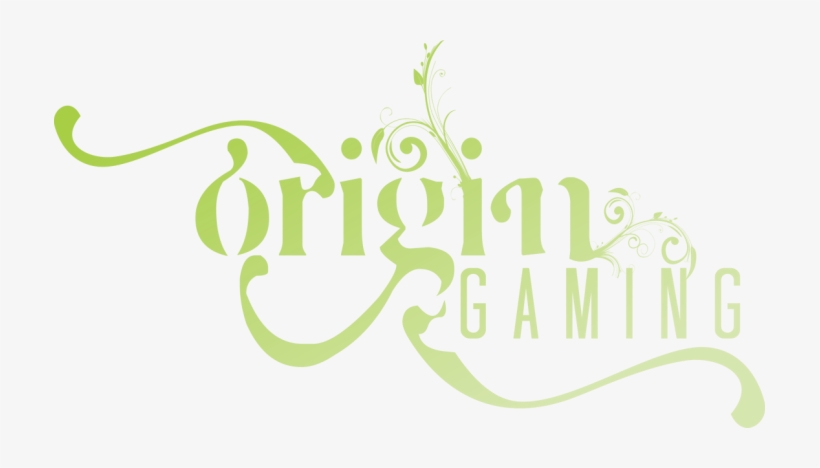 Video Game, transparent png download