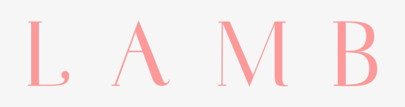 Traffic Sign, transparent png download