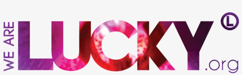 Org 2-01 - Logo, transparent png download