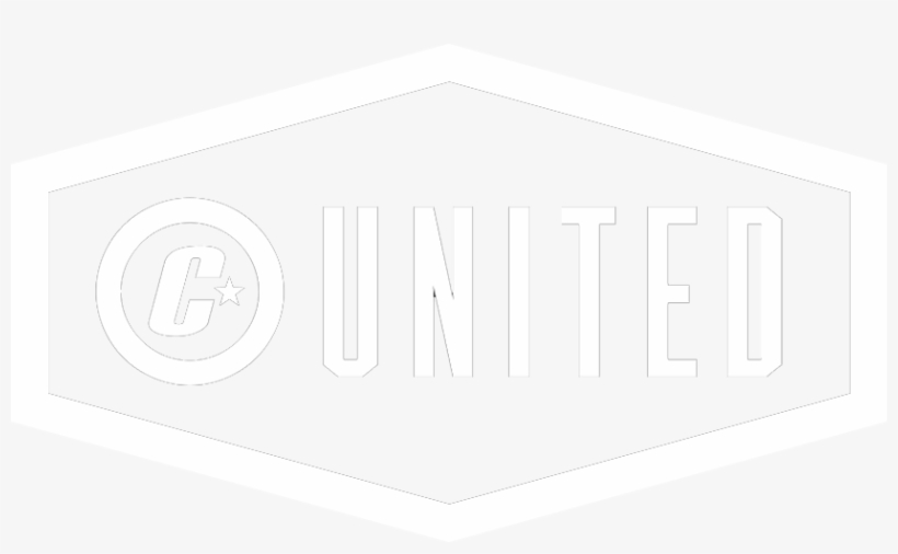 Blue C United - Anthony Paustian, transparent png download