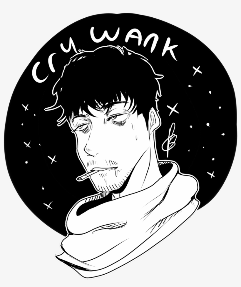 Gooeybun @g00eybun - Illustration, transparent png download