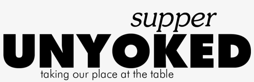 Yoke Supper Logo Withtag Cmyk - Naver, transparent png download