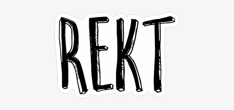 Free Download Monster Rx93 1 Viber Sticker 25 Rh Mssngr - Sticker, transparent png download