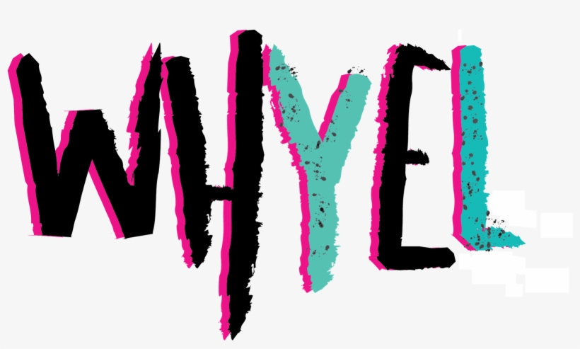 Posted 21st July 2012 By Dj Younglife - Music, transparent png download