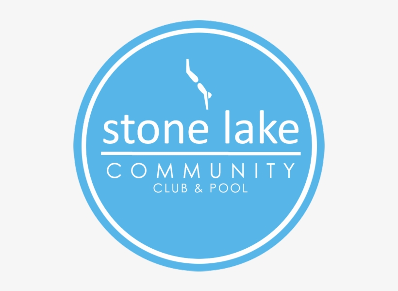 Stone Lake Community Club, transparent png download