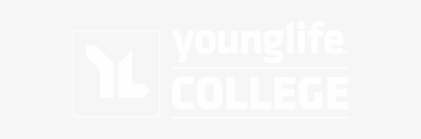 Young Life Africa Logo, transparent png download