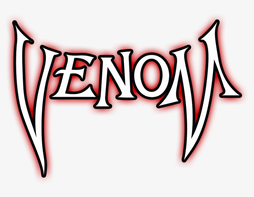 Monster Energy Logo Png Go Back > Ga - Venom Energy Logo, transparent png download