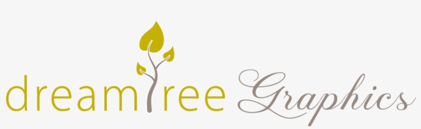 Professional Graphic Design - Calligraphy, transparent png download