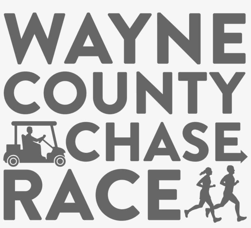 To Help Us Work With Students In Wayne County Through - Lumos English Language And Grammar Skill Builder, Grade, transparent png download