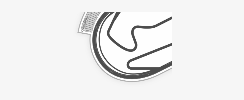 $53 /ea - Homestead-miami Speedway, transparent png download