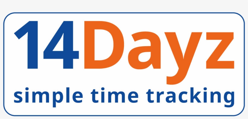 Majorelle Blue, transparent png download