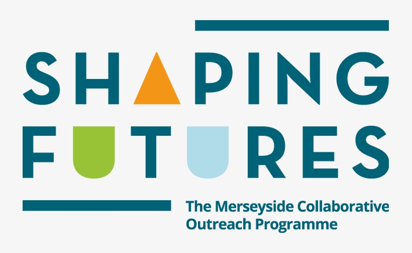 Merseyside Young Psychologists And Merseyside Young - Graphic Design, transparent png download