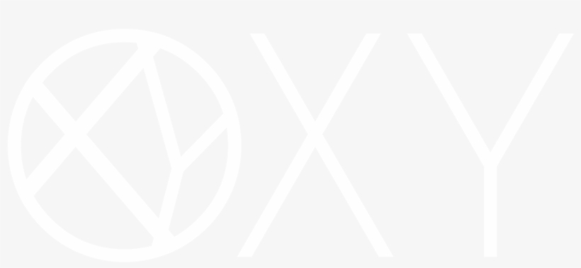 Oxy Photography And Graphic Design - Word Farmer, transparent png download