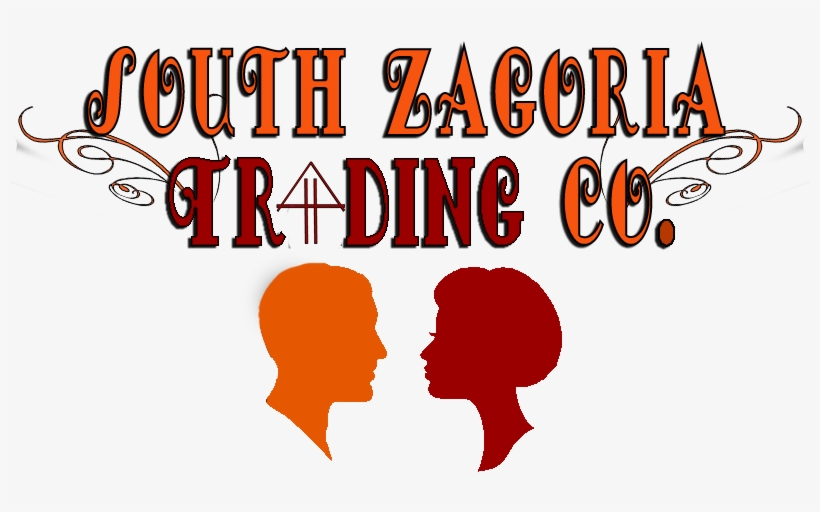 Logo-22 Zpsnh8mplw0, transparent png download