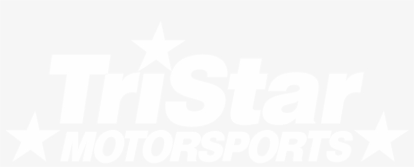 Cole Whitt To Drive The Tristar Motorsports - Tristar Motorsports Logo, transparent png download