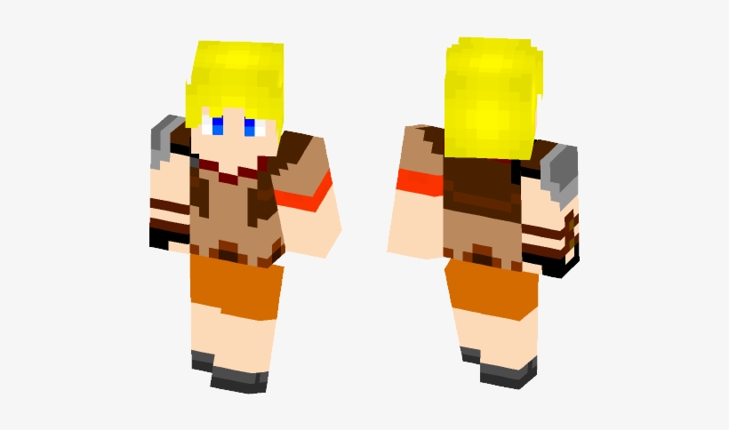 Taiyang Xiao Long - Fictional Character, transparent png download