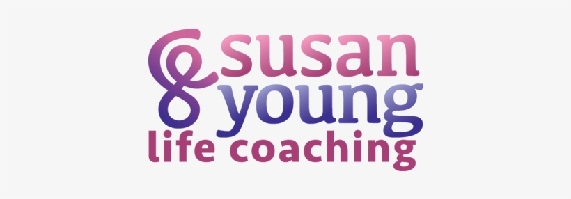 Susan Young Life Coach - Janati Yoga School, transparent png download
