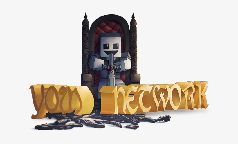 Logo - Yom Network, transparent png download