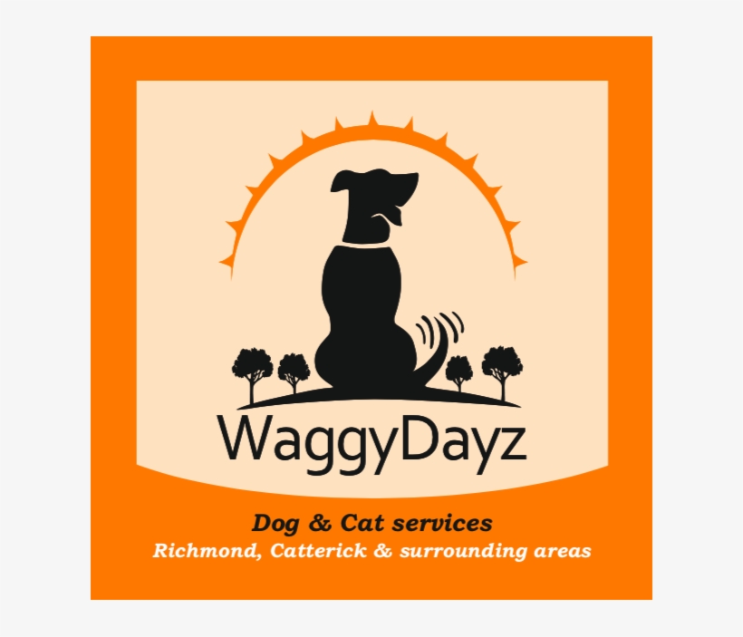 Home Services - Waggydayz, transparent png download
