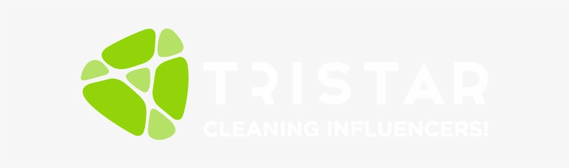 Tristar - News, transparent png download