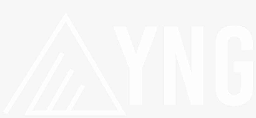 Yng Is A Growing Community Of Young Adults Pursuing - Logo Do Damassaclan, transparent png download