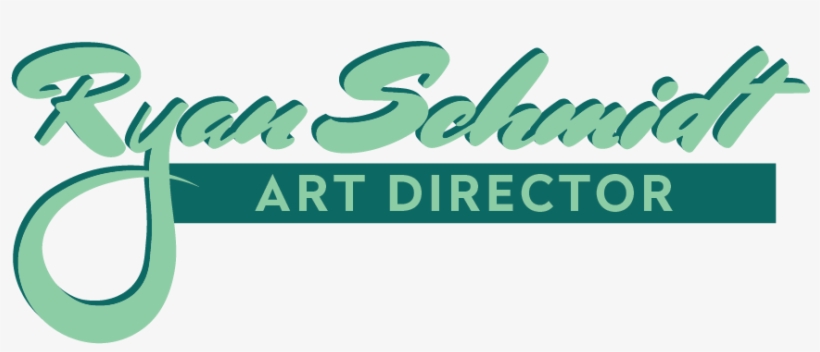 Microsoft Corporation, transparent png download