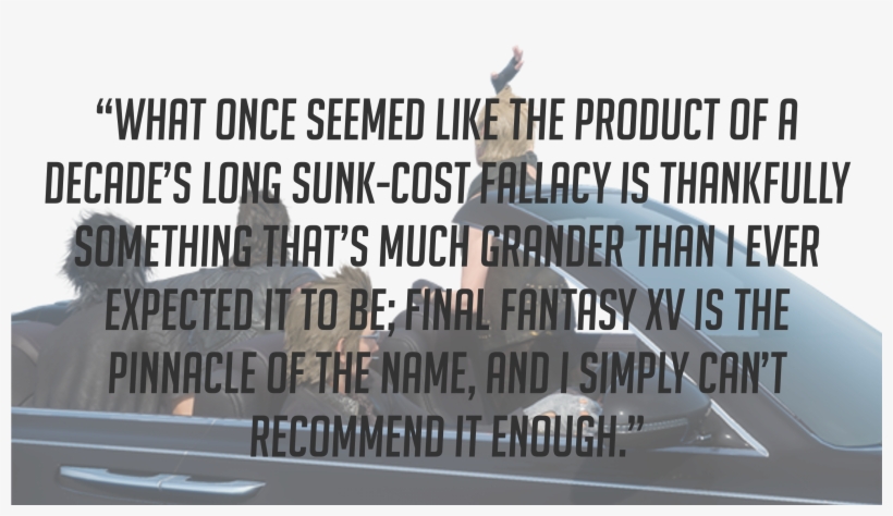 The Combat Mechanics Offered Here Are Arguably The, transparent png download