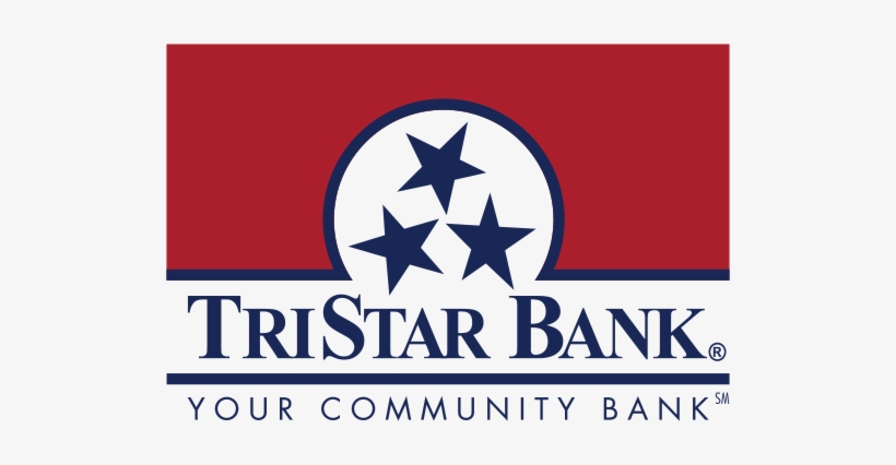 Home Page - Tristar Bank, transparent png download