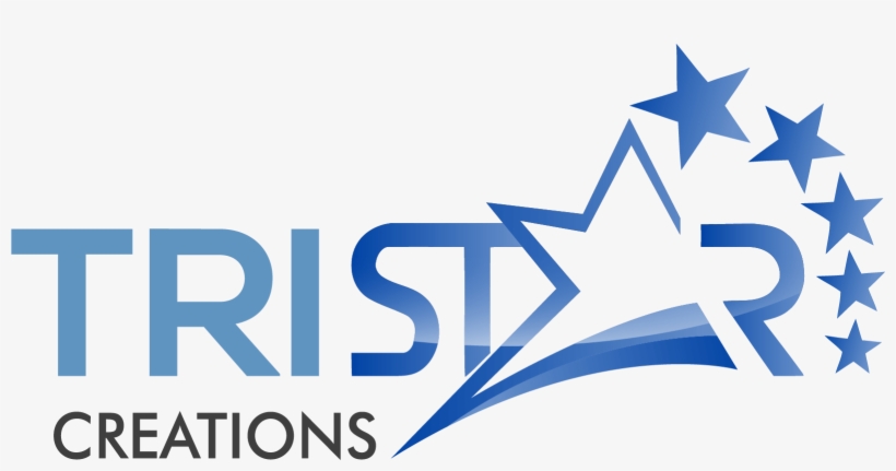 Back Home - Web Design, transparent png download