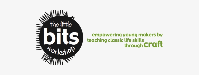 Home, transparent png download