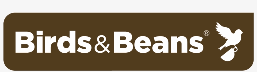 Coffee Bird, transparent png download