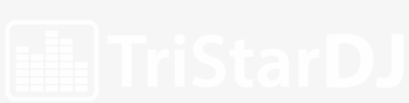 Logo - Cross, transparent png download