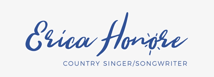 Home - United Kingdom, transparent png download