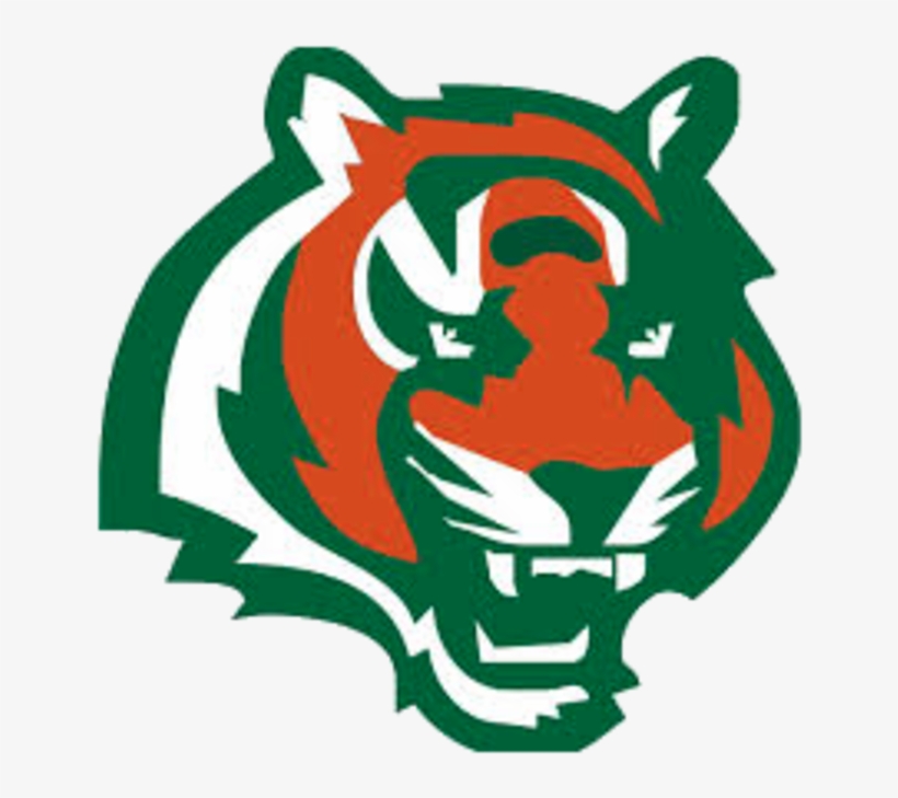The Lasalle-peru Cavaliers Defeat The Plainfield East - Plainfield East High School Logo, transparent png download