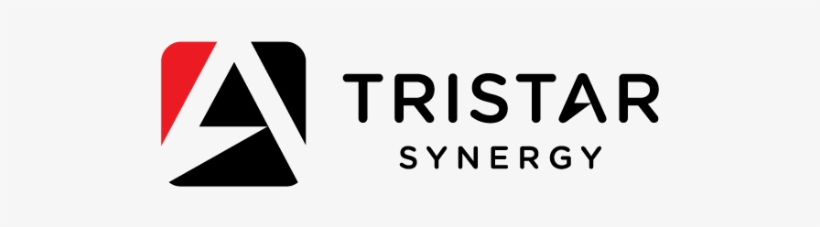 8, 8 1 & 8 2, Jalan Suria Puchong 1, Pusat Perniagaan - Insurance, transparent png download