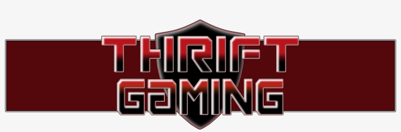 Killers In Dead By Daylight Vs Friday The 13th - Graphic Design, transparent png download