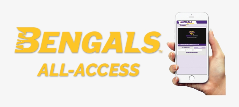 Kkmoon Hw0049 Wireless 720p Pan Tilt Ip Camera Wifi, transparent png download