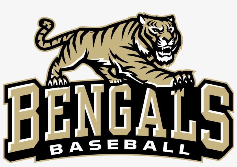 Oak Forest High School, transparent png download