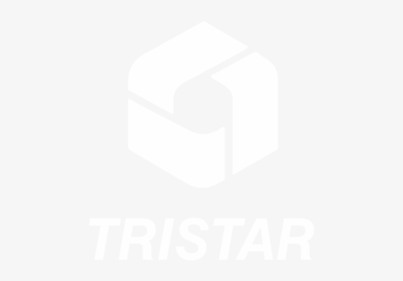 Tristar Management Services Pte Ltd - Poster, transparent png download