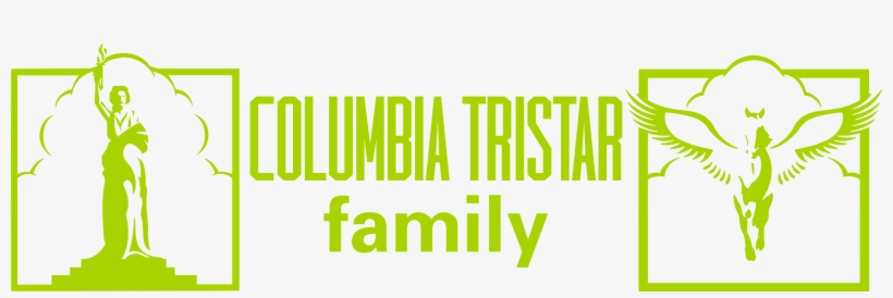 Wiki, transparent png download