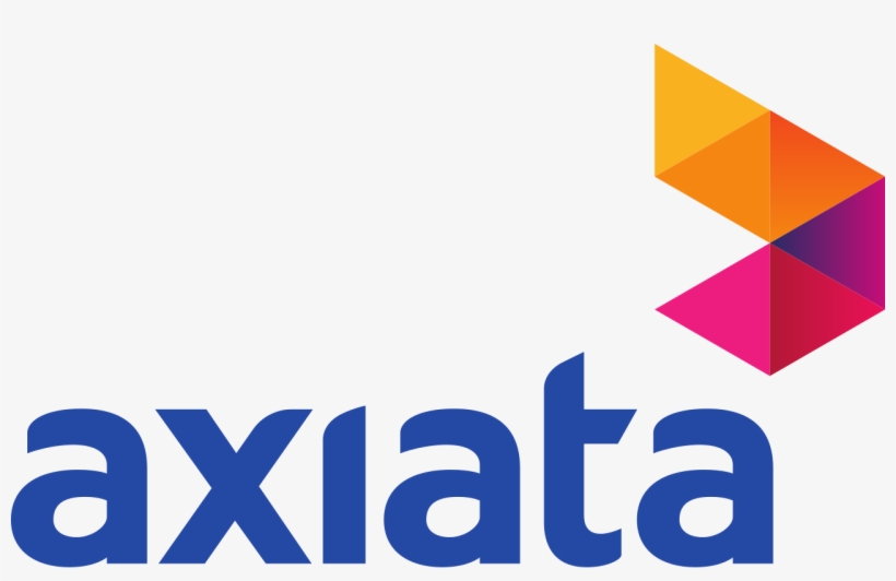 Axiata Customer Service Number Email Id Head - Axiata Group Berhad, transparent png download