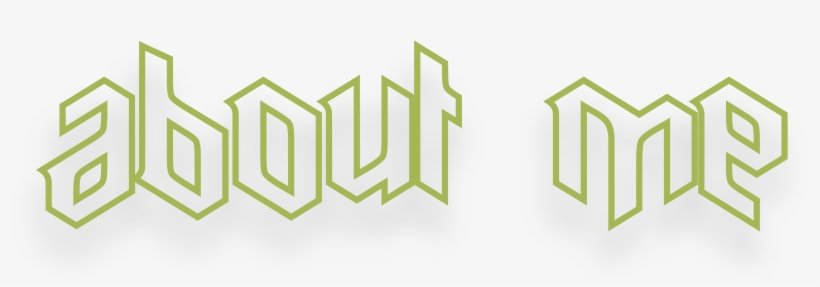 I Am Currently Playing Dead By Daylight, Deathgarden, - Graphic Design, transparent png download