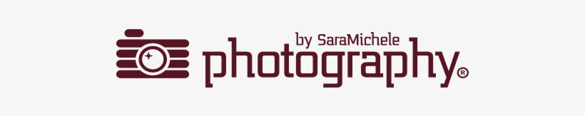 Business, transparent png download