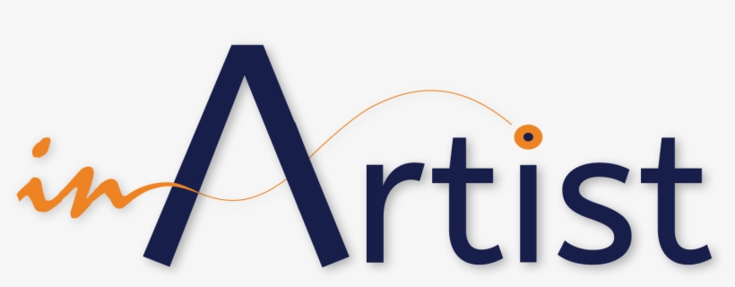 Career, transparent png download