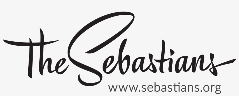 Jpg, White Background Jpg, Optimized For Email (21 - Png Transparent Background White, transparent png download