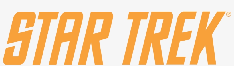 Star Trek The Original Series - Star Trek Omnibus: The Original Series, transparent png download