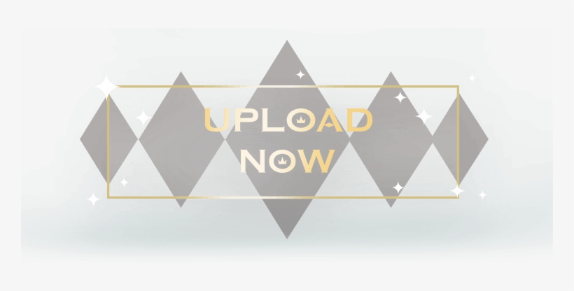And Its Affiliates In All Media In - Triangle, transparent png download