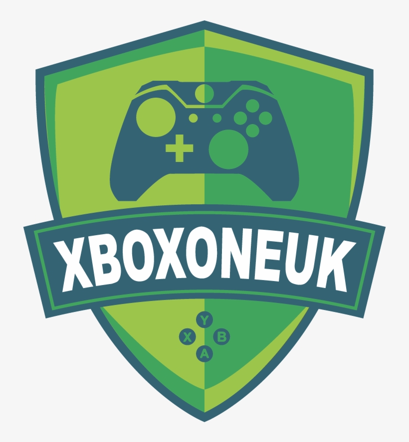 With Word That We'll Soon Be Expecting To Play The - Video Game, transparent png download