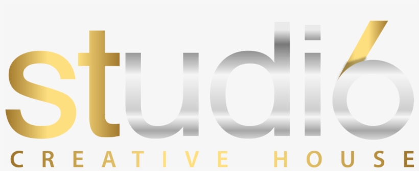 Packaging And Labeling, transparent png download