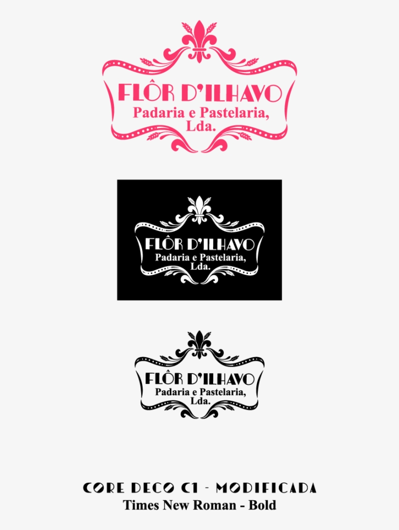 And The Declined Option - Poster, transparent png download